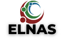 Elnas Logo